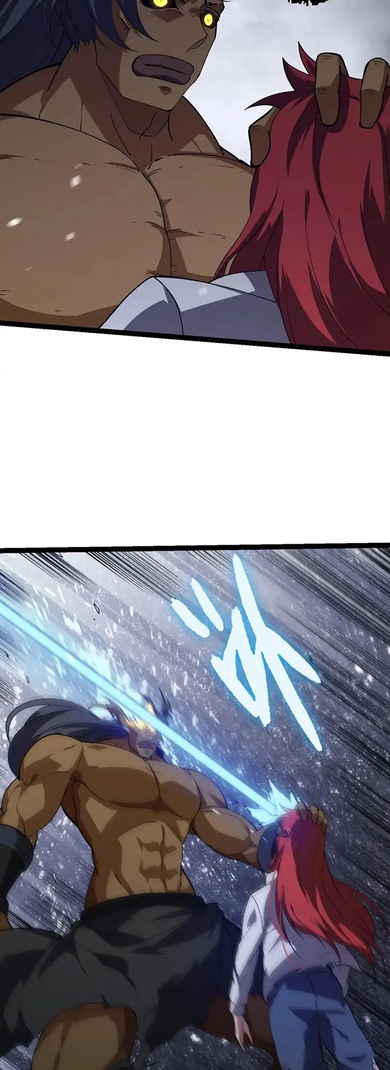 Chuyển Sinh Thành Liễu Đột Biến Chapter 176 - Trang 4