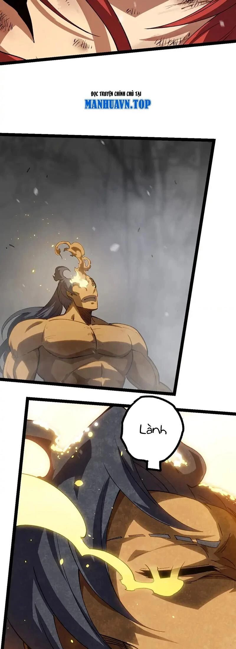 Chuyển Sinh Thành Liễu Đột Biến Chapter 176 - Trang 4