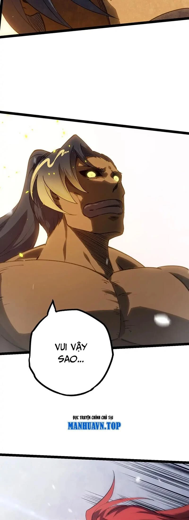 Chuyển Sinh Thành Liễu Đột Biến Chapter 176 - Trang 4