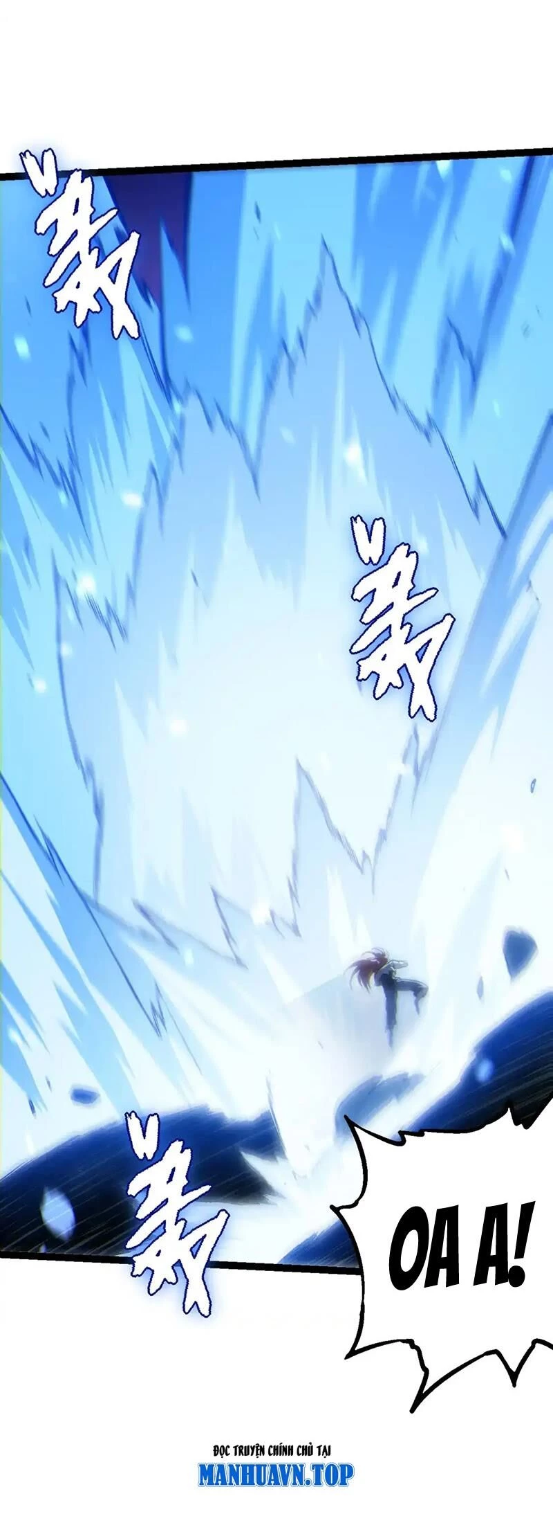 Chuyển Sinh Thành Liễu Đột Biến Chapter 176 - Trang 4