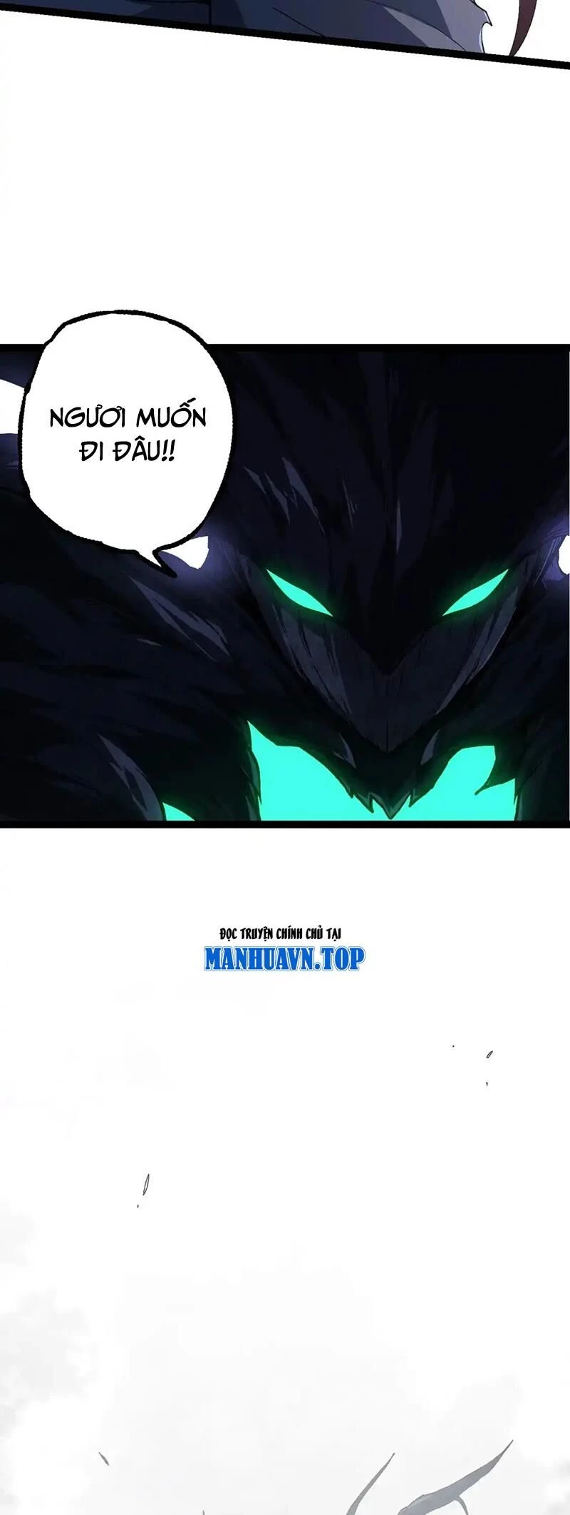Chuyển Sinh Thành Liễu Đột Biến Chapter 176 - Trang 4