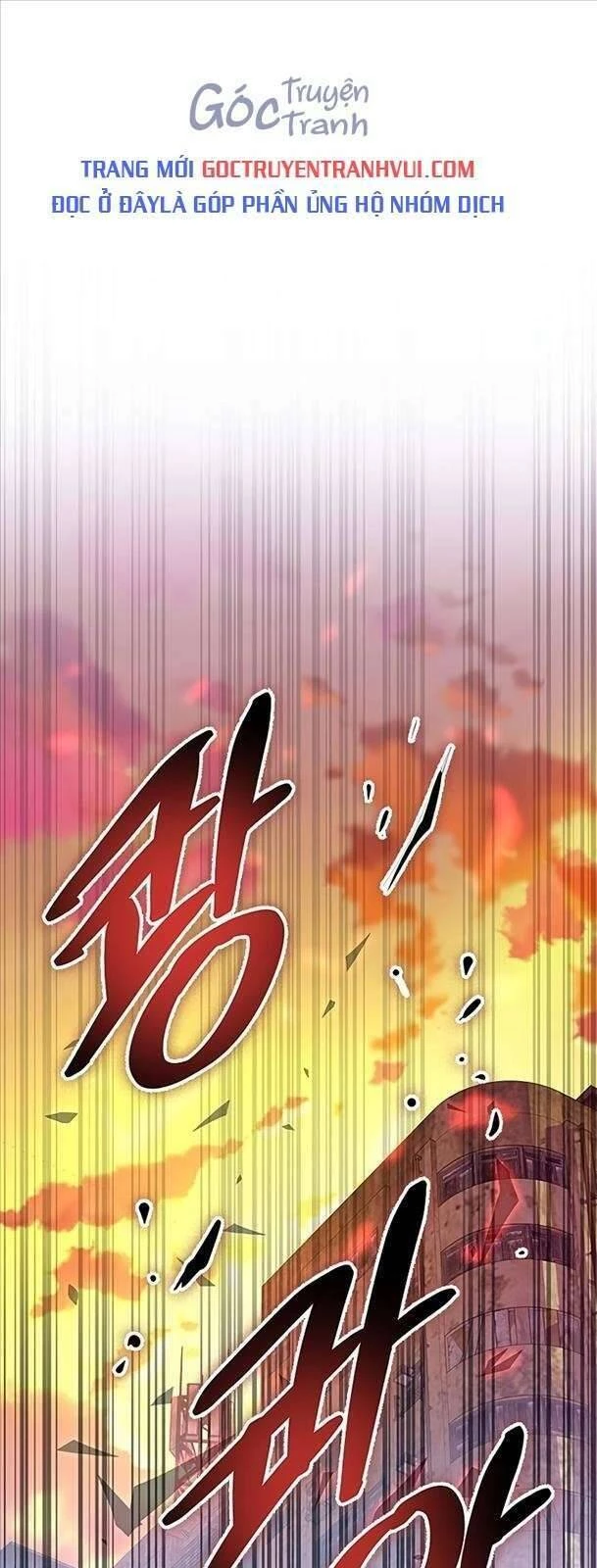 Tiêu Diệt Ác Nhân Chapter 127 - Next Chapter 128