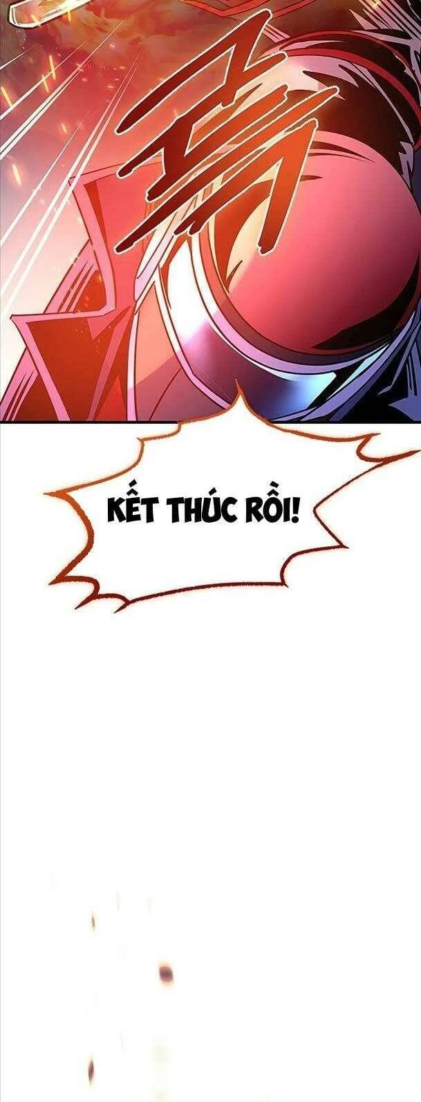 Tiêu Diệt Ác Nhân Chapter 127 - Next Chapter 128