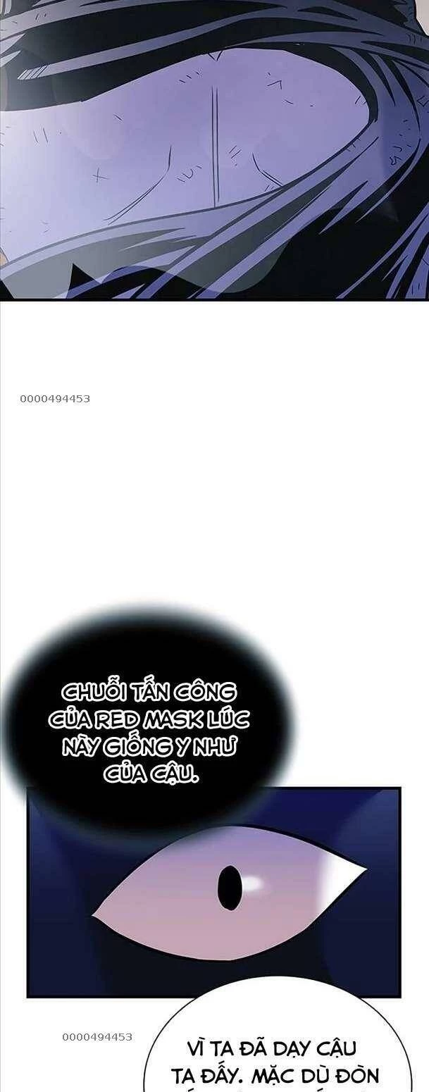 Tiêu Diệt Ác Nhân Chapter 127 - Next Chapter 128