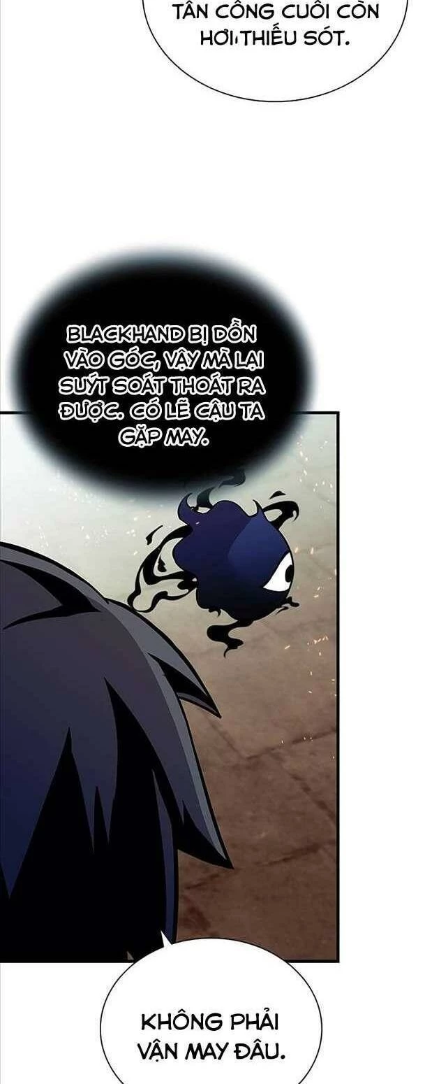 Tiêu Diệt Ác Nhân Chapter 127 - Next Chapter 128