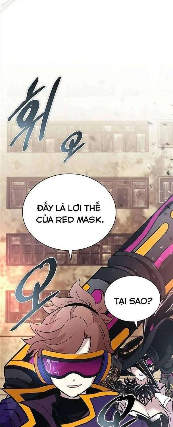 Tiêu Diệt Ác Nhân Chapter 127 - Next Chapter 128