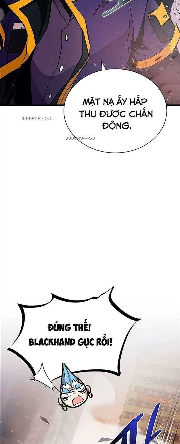Tiêu Diệt Ác Nhân Chapter 127 - Next Chapter 128
