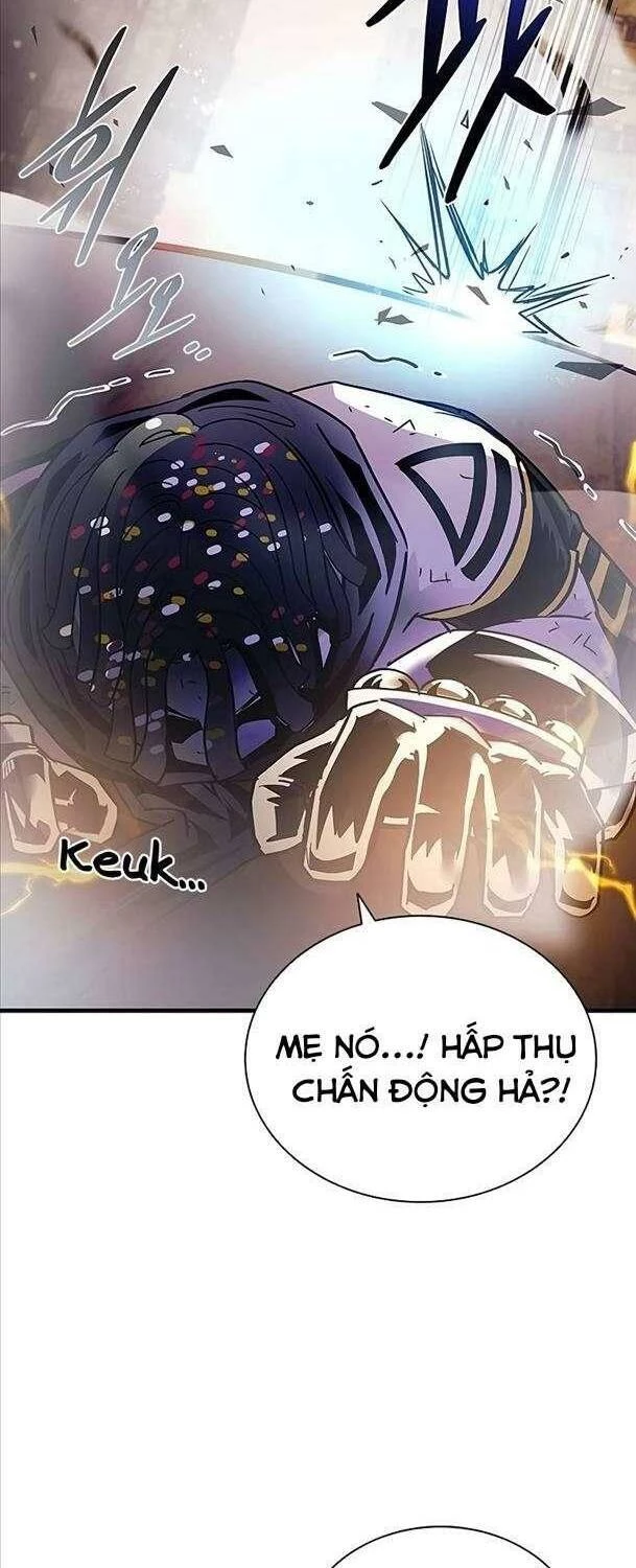 Tiêu Diệt Ác Nhân Chapter 127 - Next Chapter 128