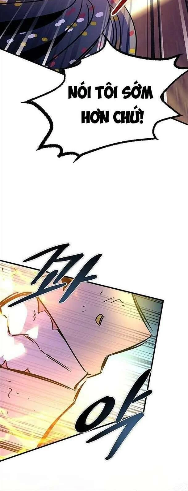 Tiêu Diệt Ác Nhân Chapter 127 - Next Chapter 128