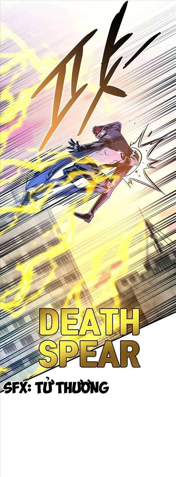 Tiêu Diệt Ác Nhân Chapter 127 - Next Chapter 128