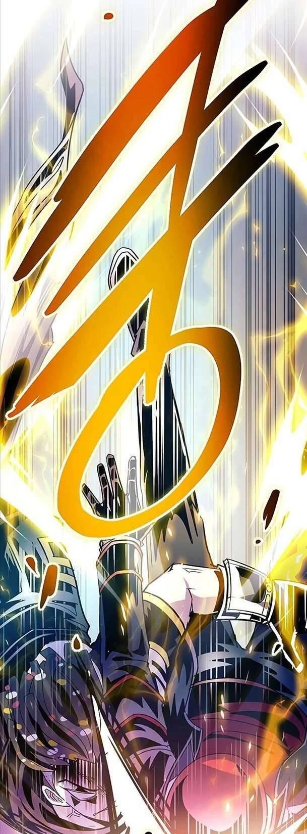 Tiêu Diệt Ác Nhân Chapter 127 - Next Chapter 128