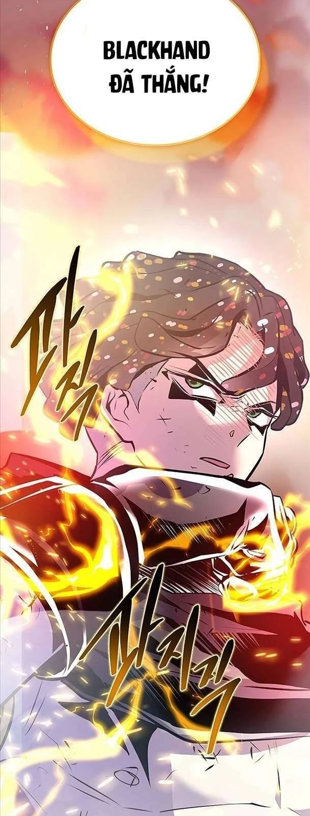 Tiêu Diệt Ác Nhân Chapter 127 - Next Chapter 128