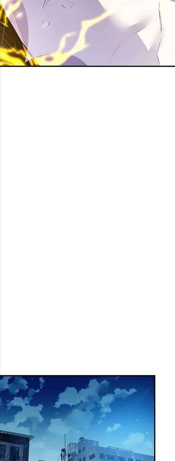 Tiêu Diệt Ác Nhân Chapter 127 - Next Chapter 128