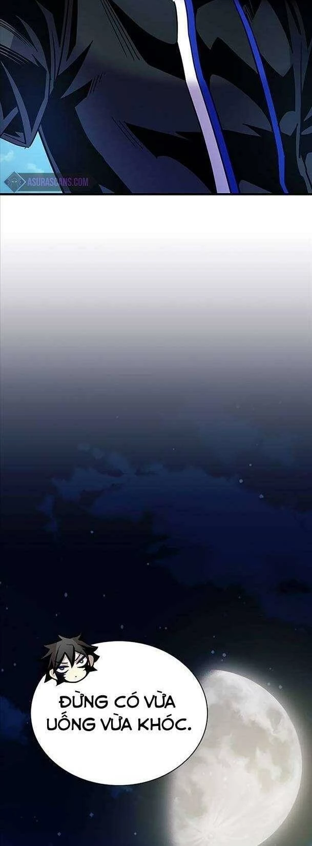 Tiêu Diệt Ác Nhân Chapter 127 - Next Chapter 128