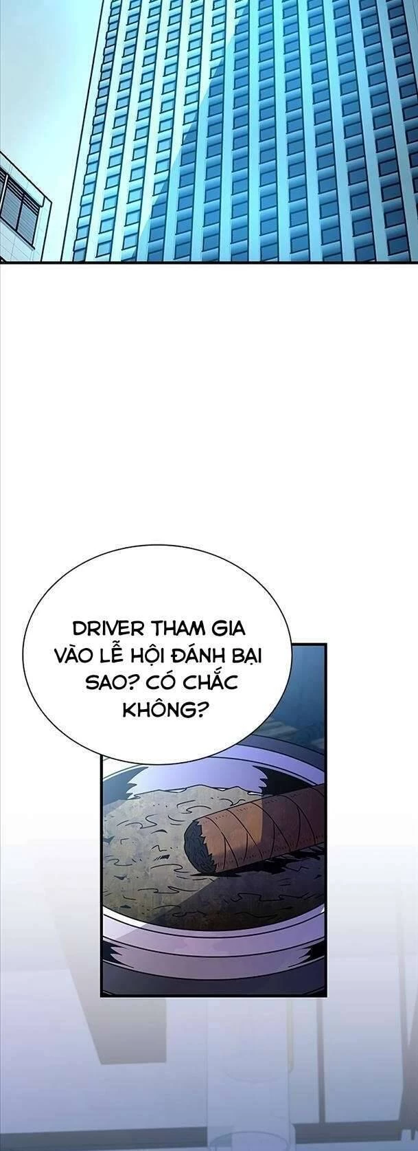 Tiêu Diệt Ác Nhân Chapter 127 - Next Chapter 128