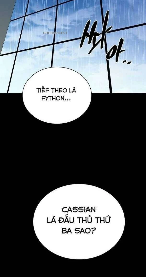 Tiêu Diệt Ác Nhân Chapter 129 - Next Chapter 130