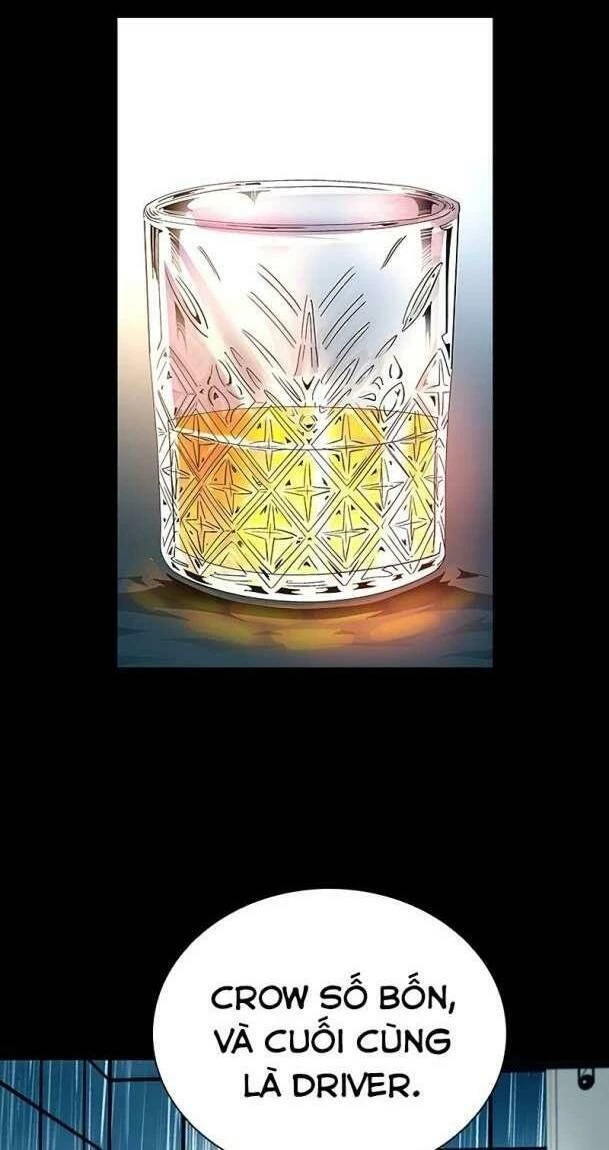 Tiêu Diệt Ác Nhân Chapter 129 - Next Chapter 130