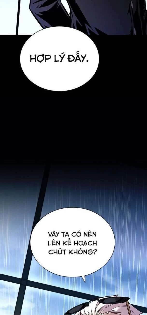 Tiêu Diệt Ác Nhân Chapter 129 - Next Chapter 130