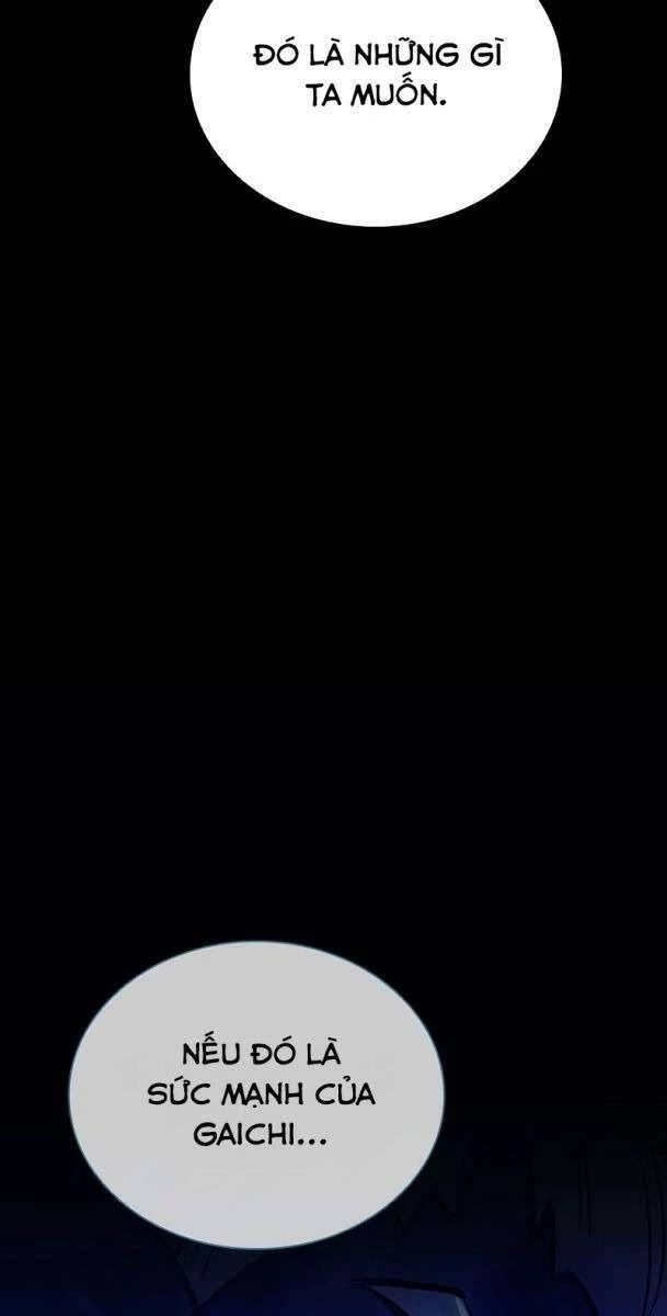 Tiêu Diệt Ác Nhân Chapter 129 - Next Chapter 130