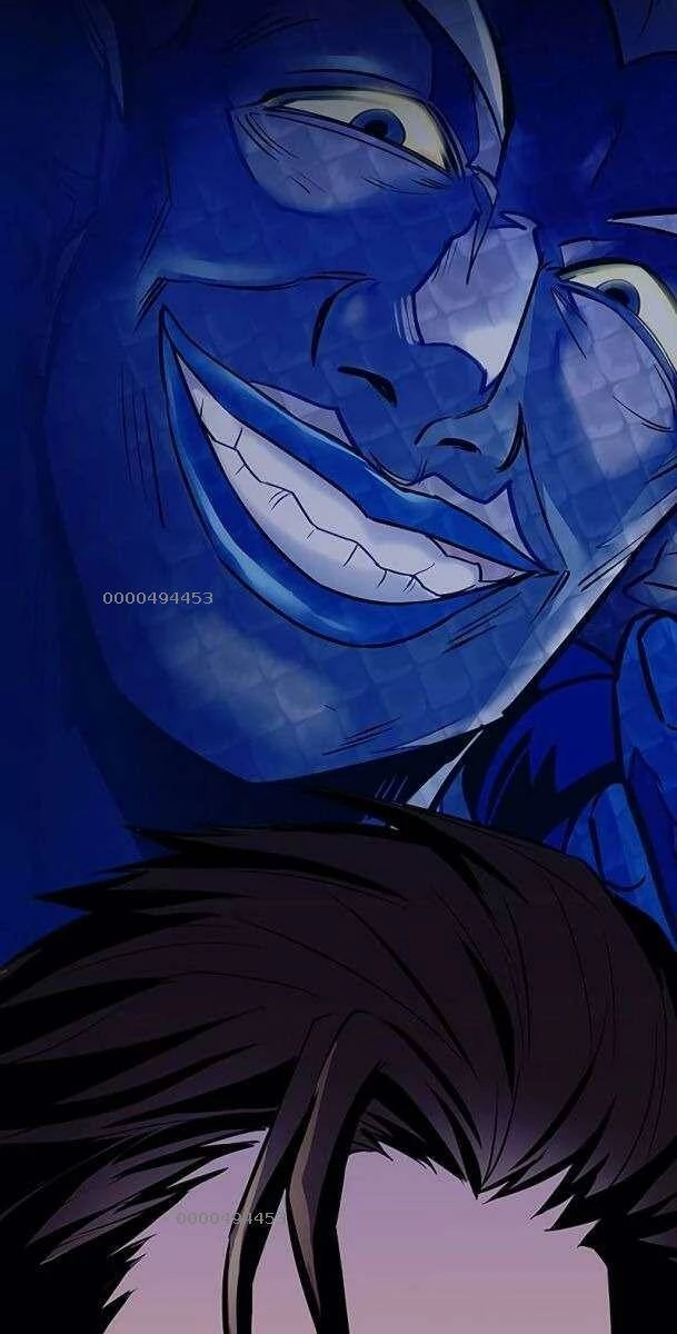 Tiêu Diệt Ác Nhân Chapter 129 - Next Chapter 130