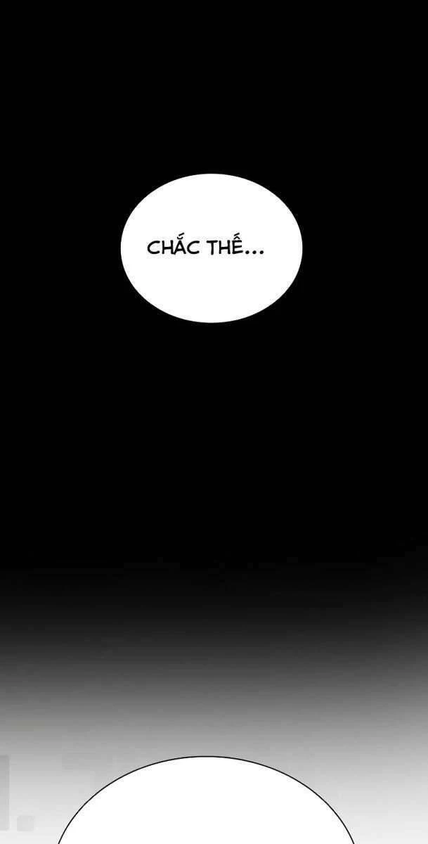 Tiêu Diệt Ác Nhân Chapter 129 - Next Chapter 130