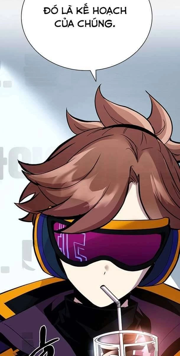 Tiêu Diệt Ác Nhân Chapter 129 - Next Chapter 130