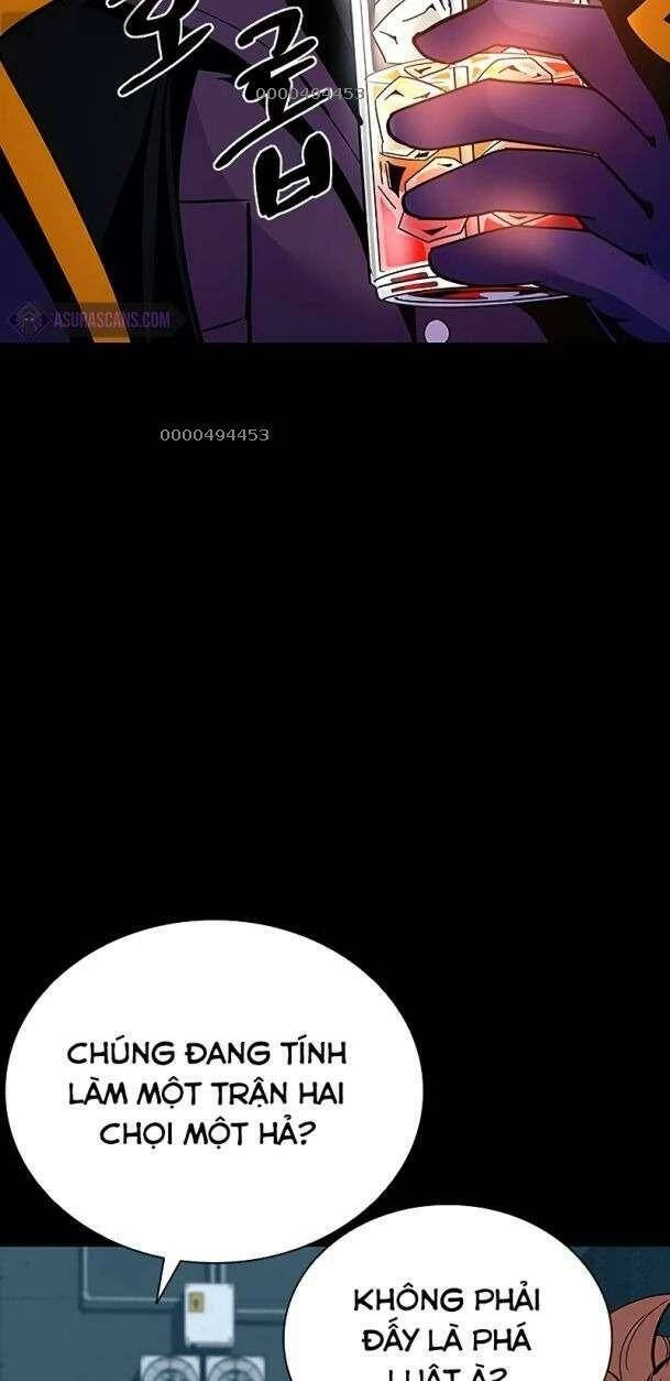 Tiêu Diệt Ác Nhân Chapter 129 - Next Chapter 130