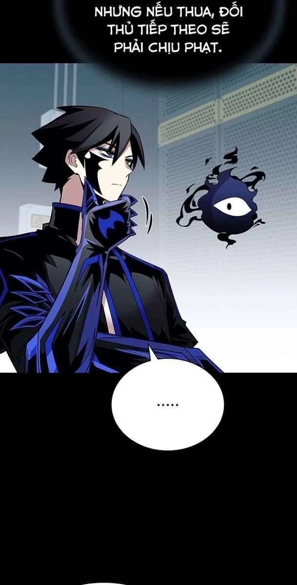 Tiêu Diệt Ác Nhân Chapter 129 - Next Chapter 130