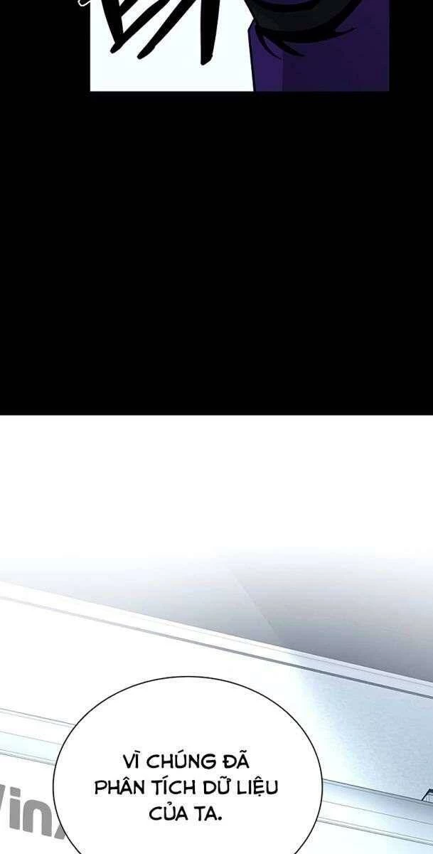Tiêu Diệt Ác Nhân Chapter 129 - Next Chapter 130