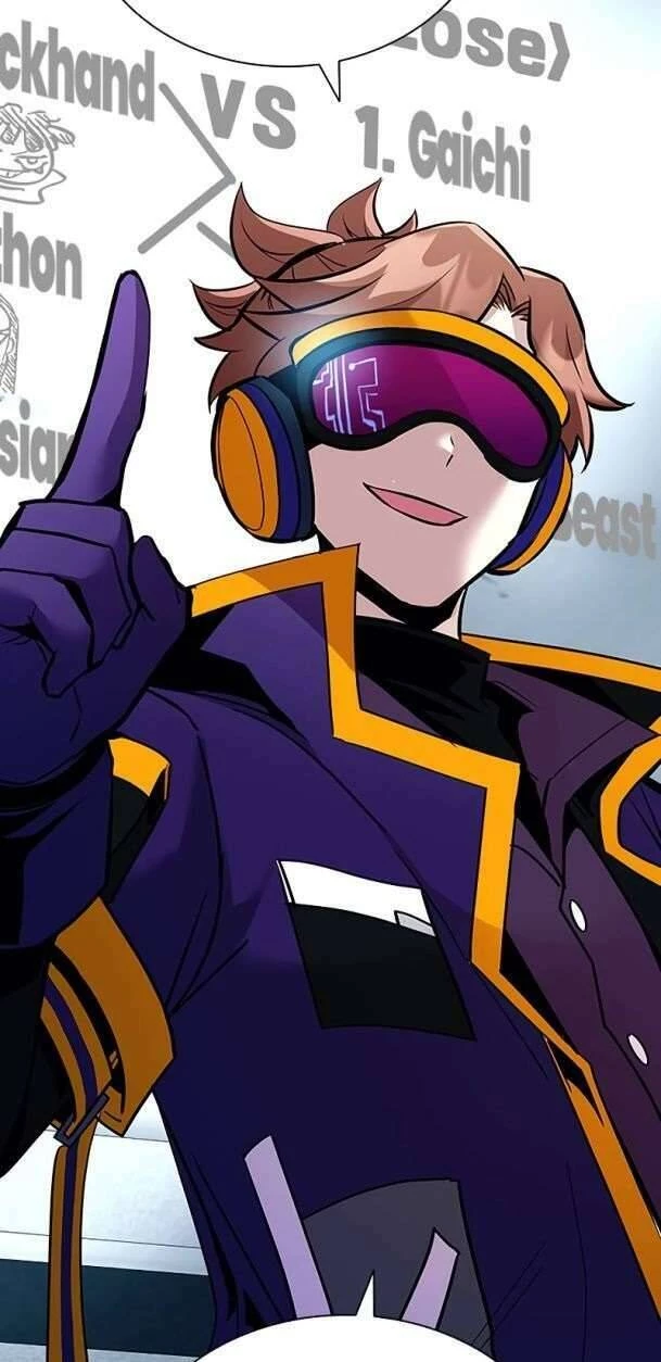 Tiêu Diệt Ác Nhân Chapter 129 - Next Chapter 130