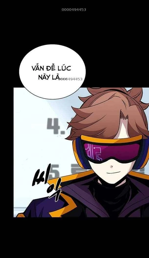 Tiêu Diệt Ác Nhân Chapter 129 - Next Chapter 130