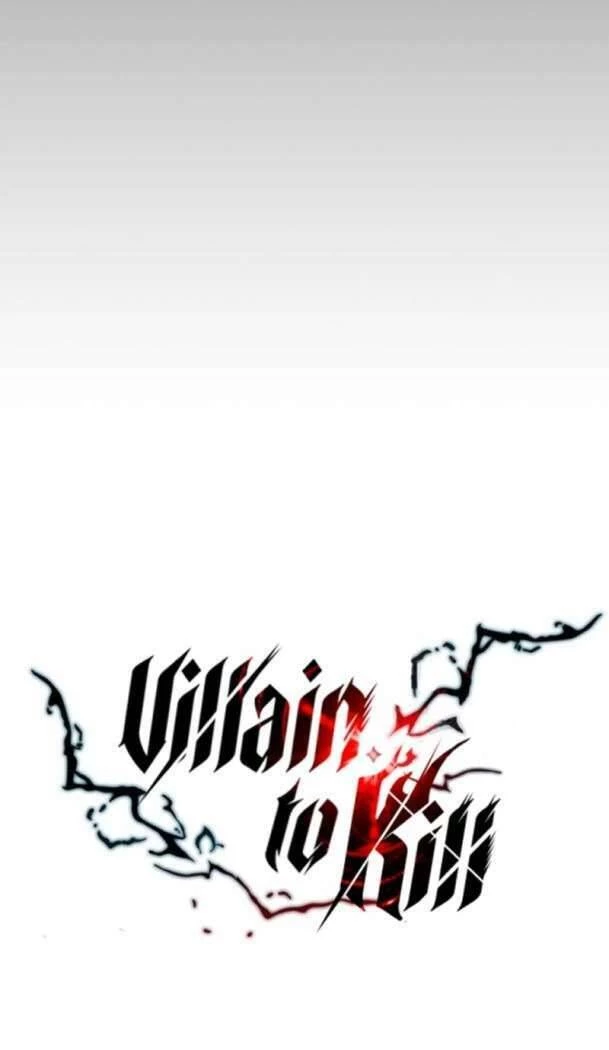 Tiêu Diệt Ác Nhân Chapter 129 - Next Chapter 130