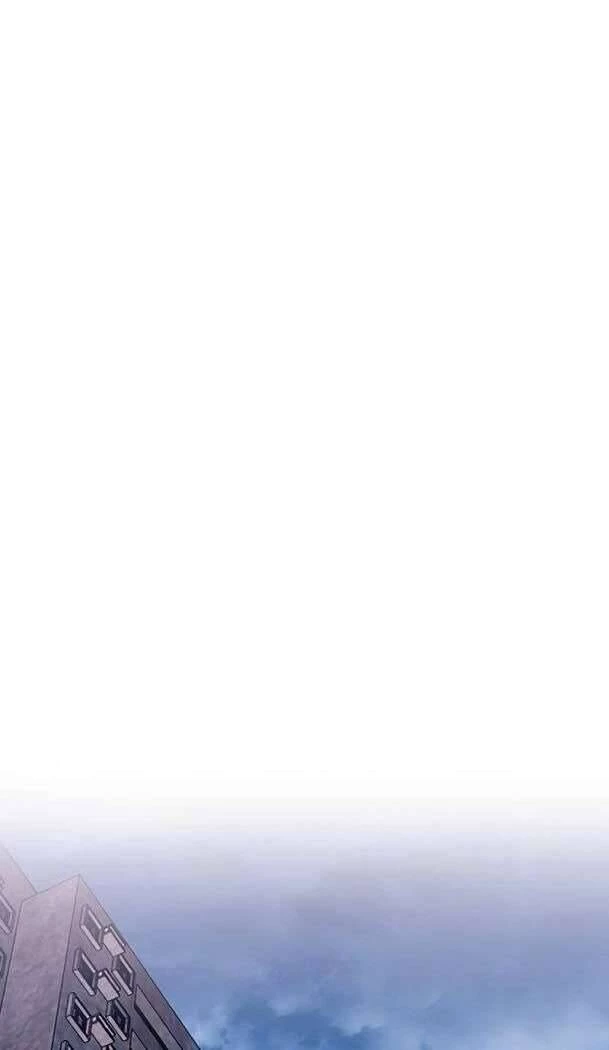 Tiêu Diệt Ác Nhân Chapter 129 - Next Chapter 130