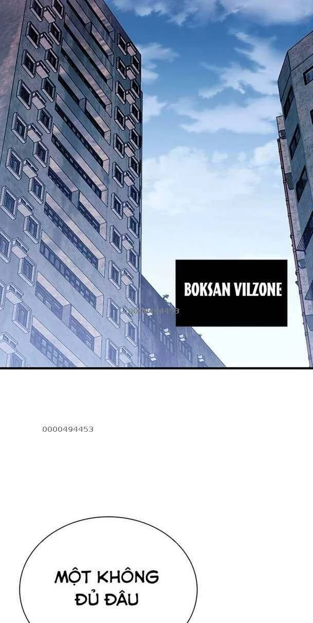 Tiêu Diệt Ác Nhân Chapter 129 - Next Chapter 130