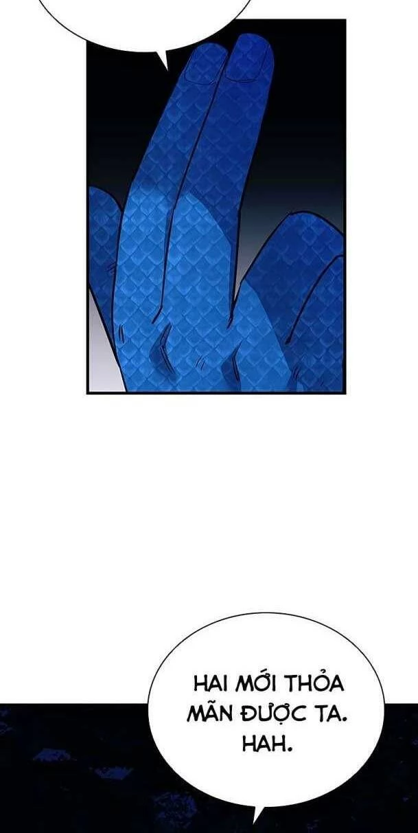 Tiêu Diệt Ác Nhân Chapter 129 - Next Chapter 130