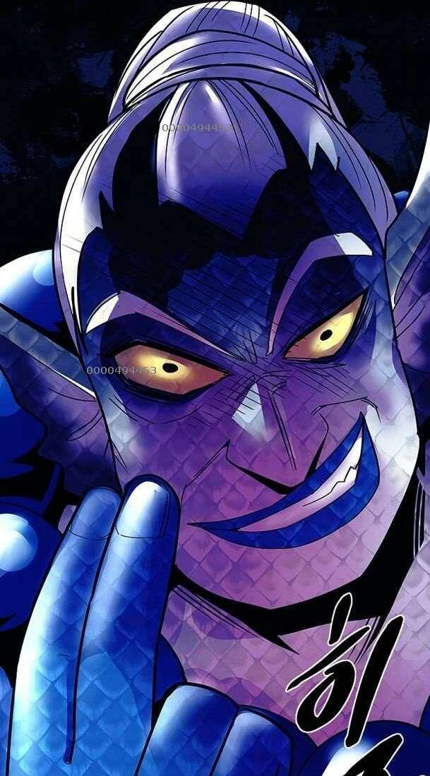 Tiêu Diệt Ác Nhân Chapter 129 - Next Chapter 130