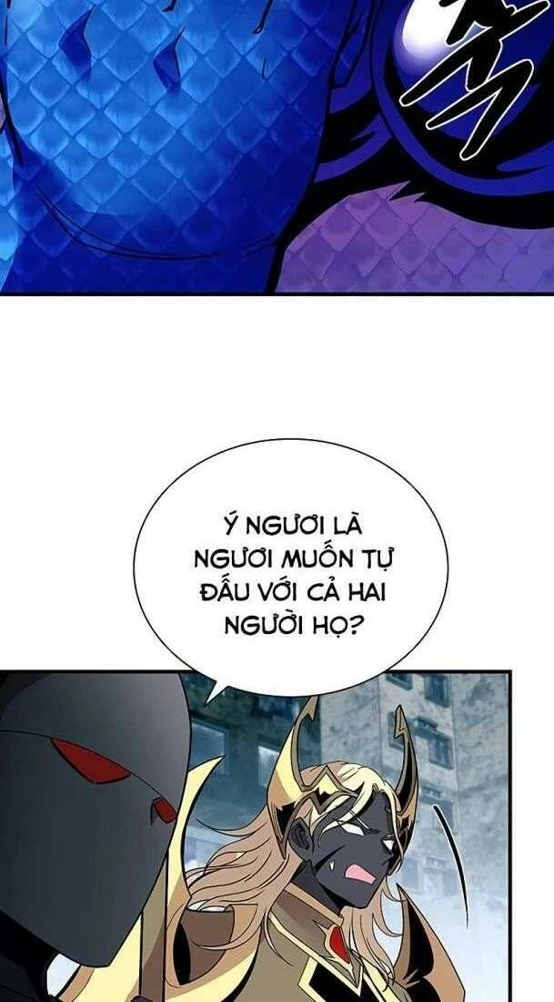 Tiêu Diệt Ác Nhân Chapter 129 - Next Chapter 130