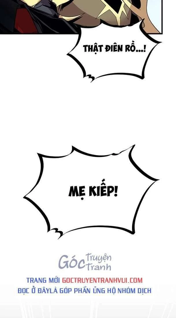 Tiêu Diệt Ác Nhân Chapter 129 - Next Chapter 130