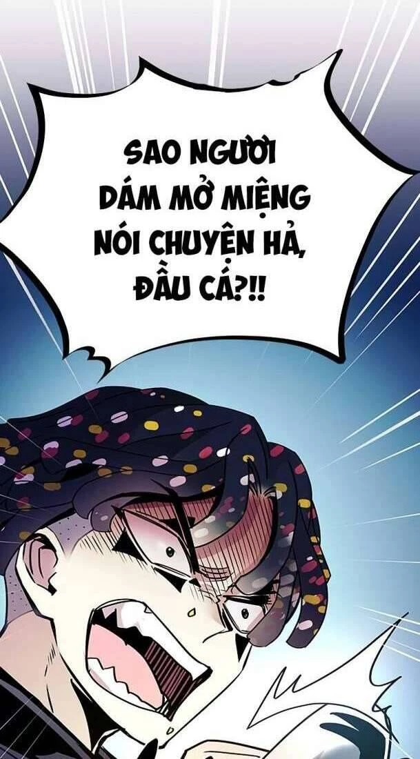 Tiêu Diệt Ác Nhân Chapter 129 - Next Chapter 130