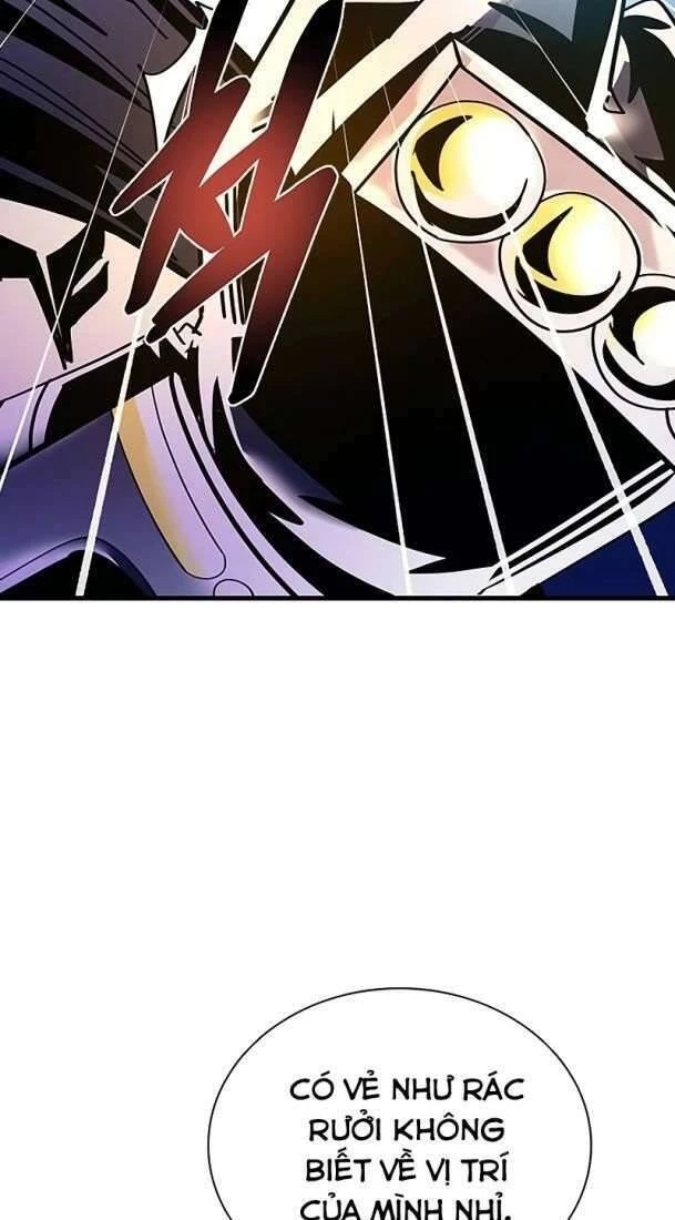 Tiêu Diệt Ác Nhân Chapter 129 - Next Chapter 130