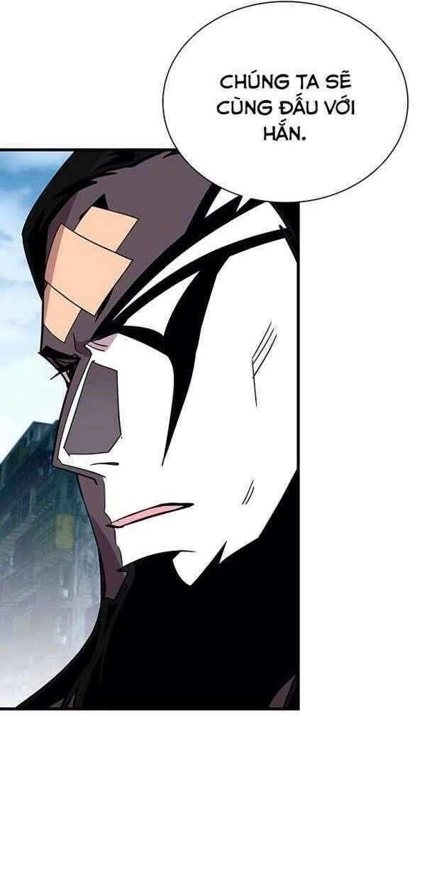 Tiêu Diệt Ác Nhân Chapter 129 - Next Chapter 130