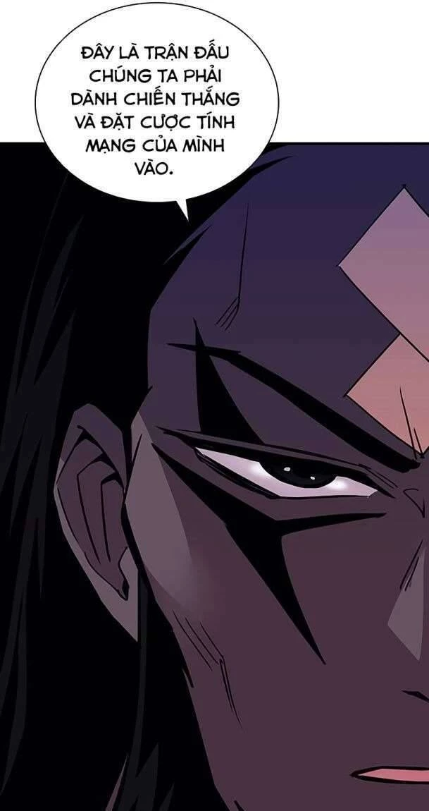 Tiêu Diệt Ác Nhân Chapter 129 - Next Chapter 130