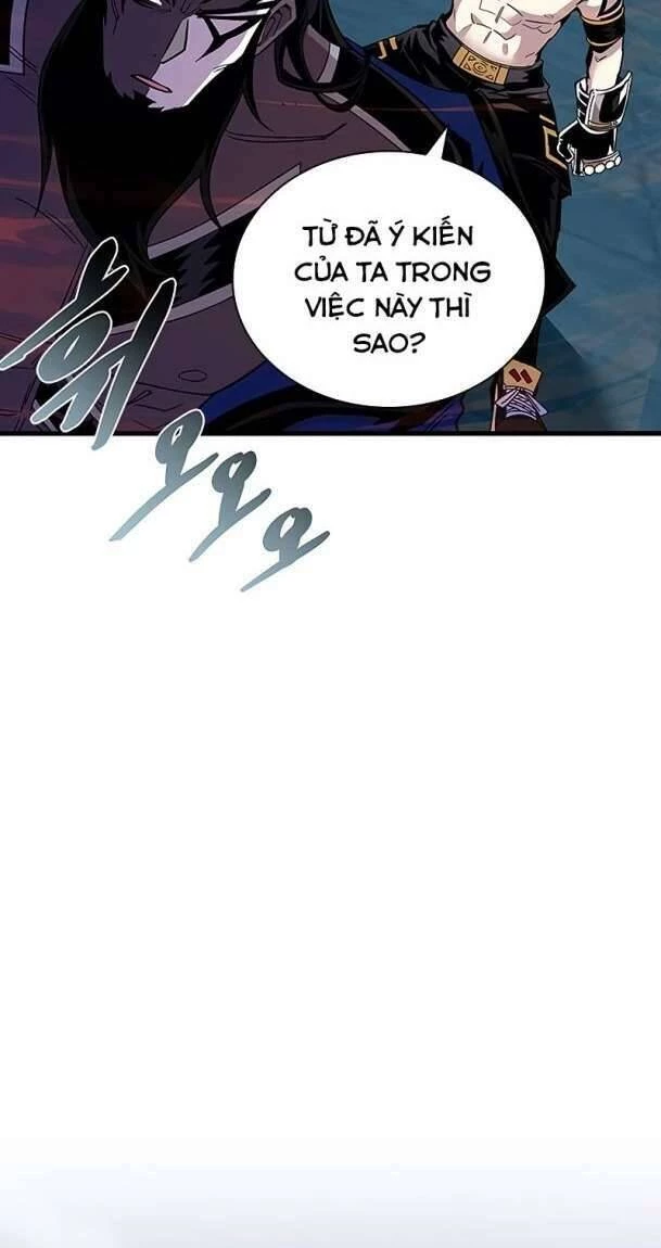 Tiêu Diệt Ác Nhân Chapter 129 - Next Chapter 130