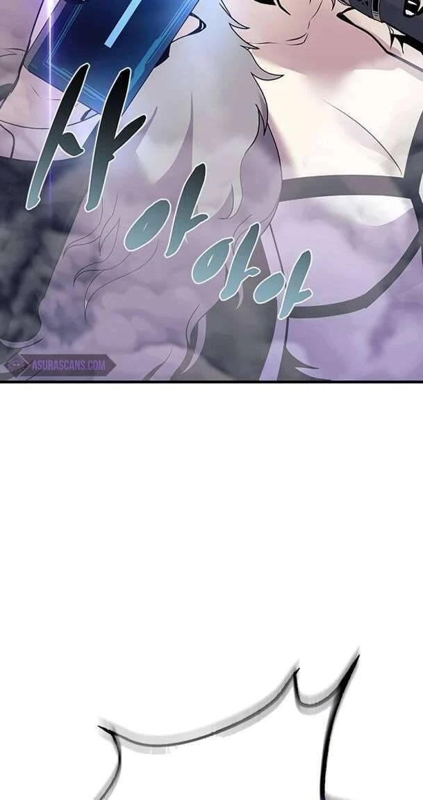 Tiêu Diệt Ác Nhân Chapter 129 - Next Chapter 130