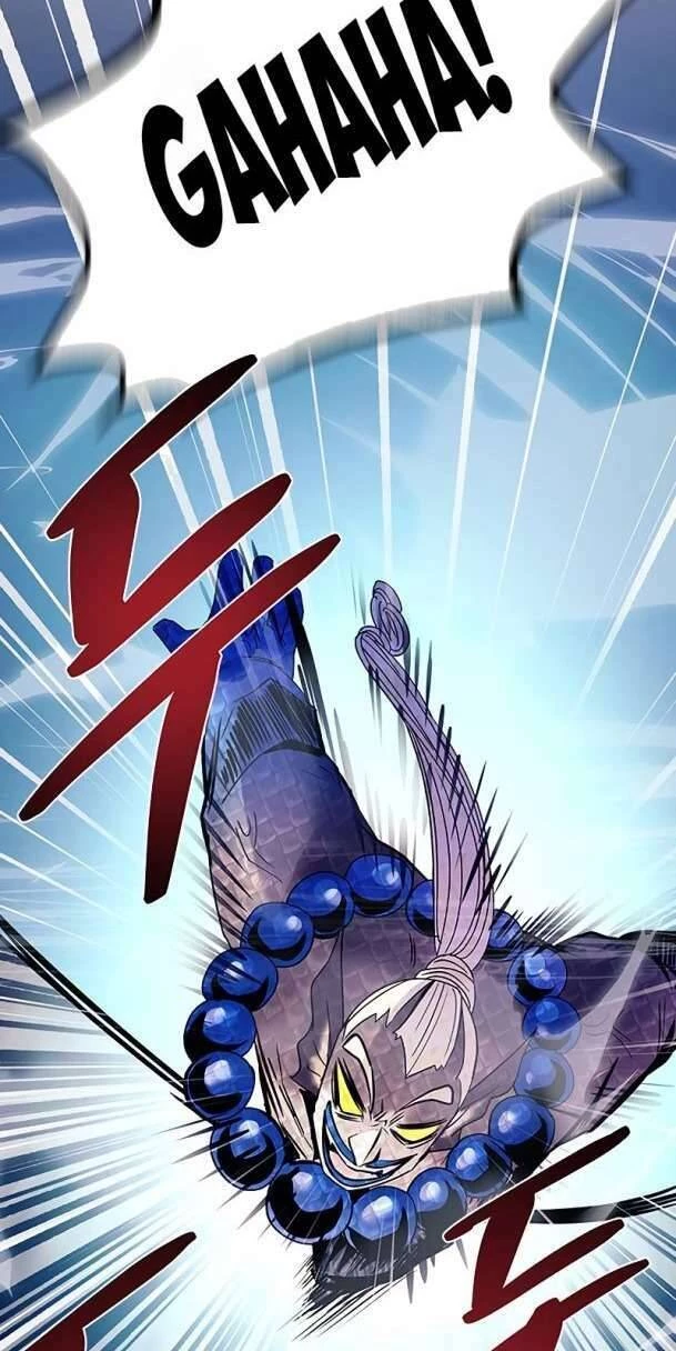 Tiêu Diệt Ác Nhân Chapter 129 - Next Chapter 130