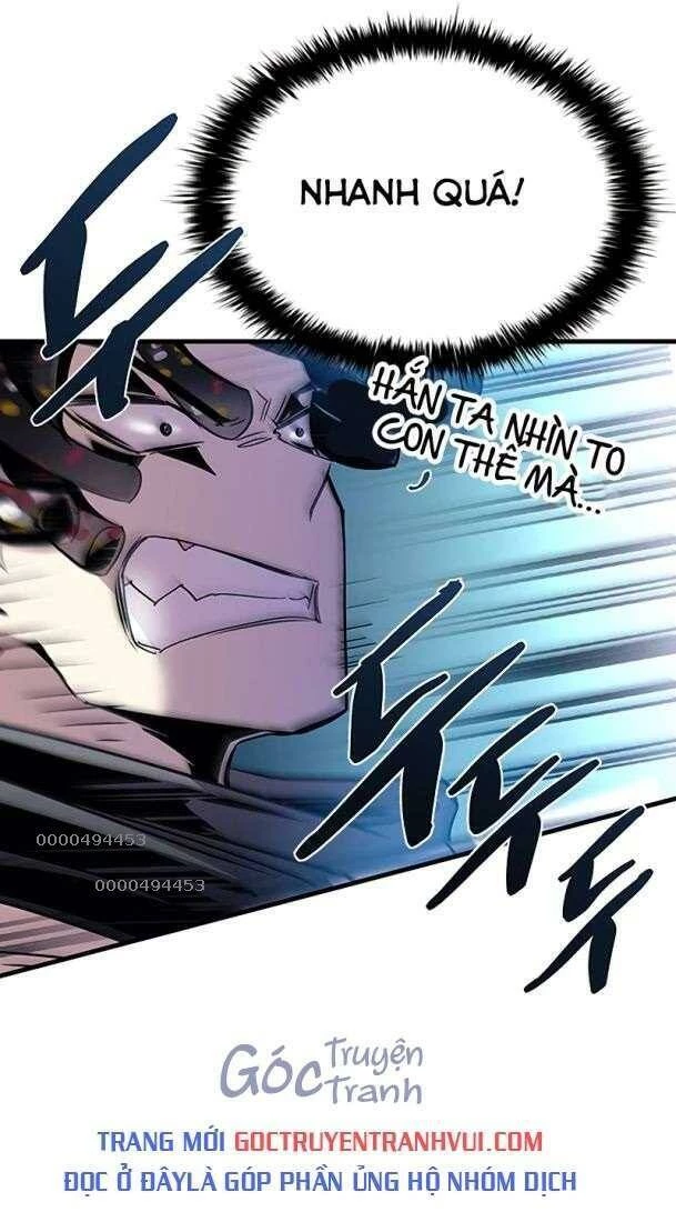 Tiêu Diệt Ác Nhân Chapter 129 - Next Chapter 130