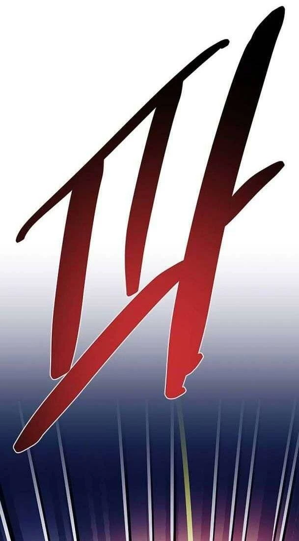 Tiêu Diệt Ác Nhân Chapter 129 - Next Chapter 130