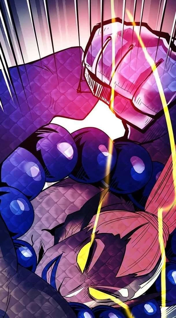 Tiêu Diệt Ác Nhân Chapter 129 - Next Chapter 130