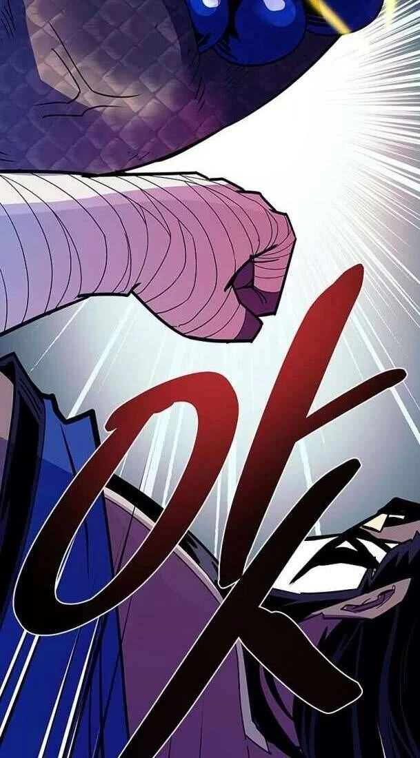 Tiêu Diệt Ác Nhân Chapter 129 - Next Chapter 130