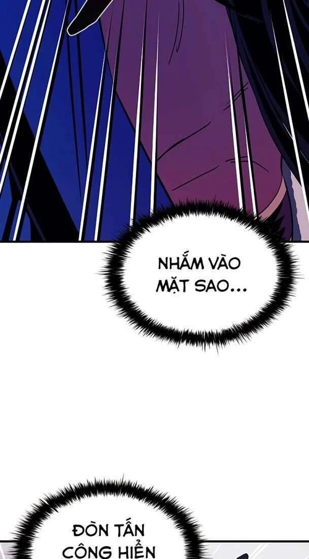 Tiêu Diệt Ác Nhân Chapter 129 - Next Chapter 130